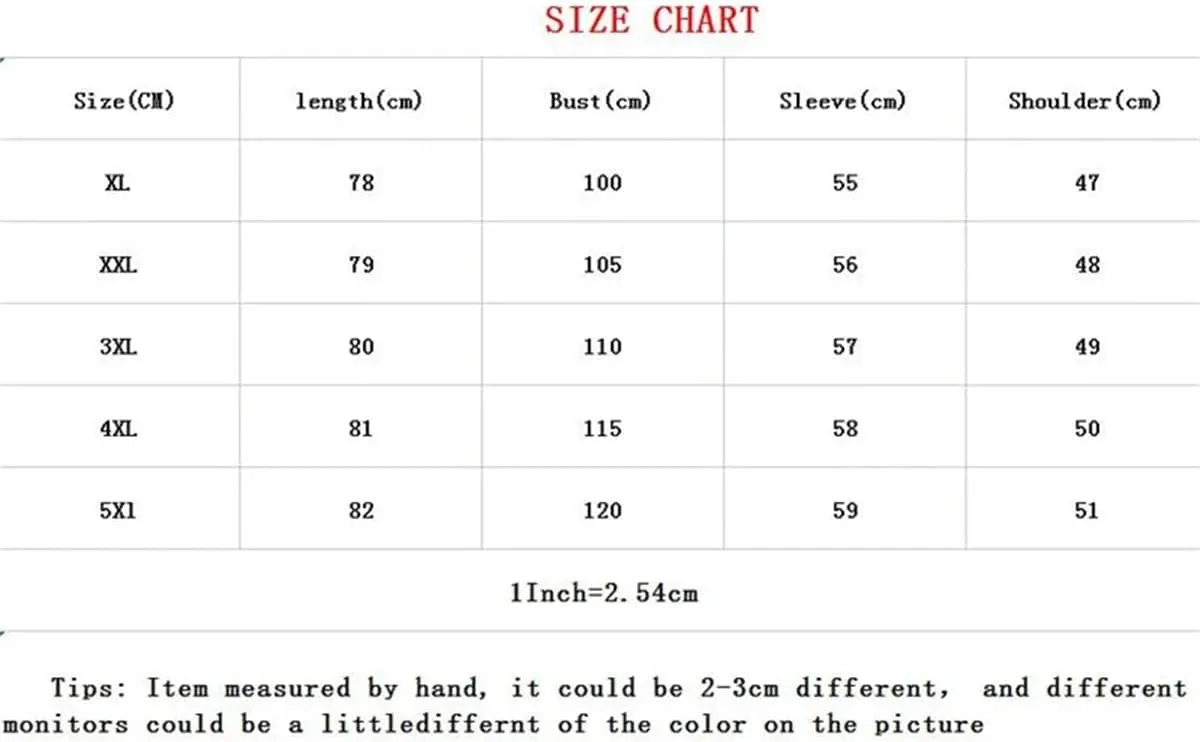 Middle Aged Mother Winter Mid-Length Hooded Thick Fleece Warm Cotton Padded Coat