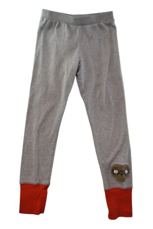 Mini Rodini Pants, 7-9y