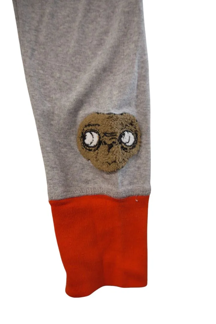Mini Rodini Pants, 7-9y