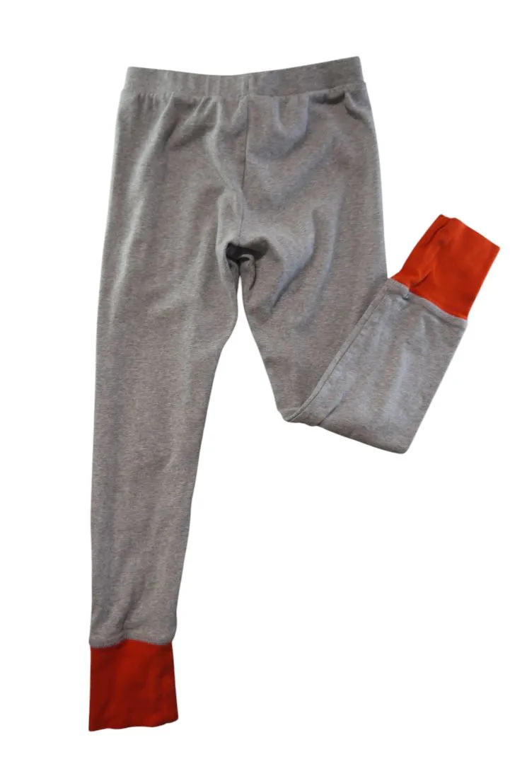 Mini Rodini Pants, 7-9y