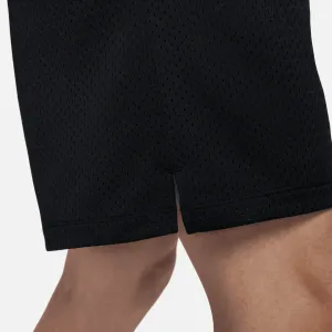 NIKE AS M NK SOLO SWOOSH MESH SHORT