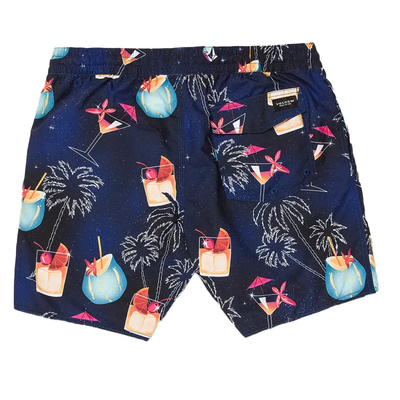 Novelty Trunks