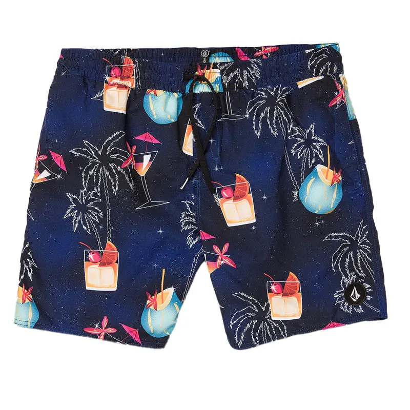 Novelty Trunks