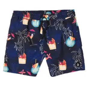 Novelty Trunks