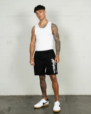 Offend Beach Short