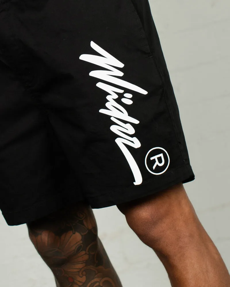 Offend Beach Short