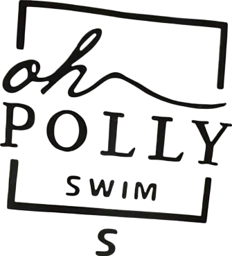 Oh Polly Yellow Halter Neck Bikini Top UK S