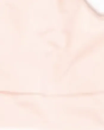 Olivia Bikini Top (wide strap) | Cocktail