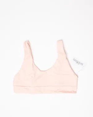 Olivia Bikini Top (wide strap) | Cocktail