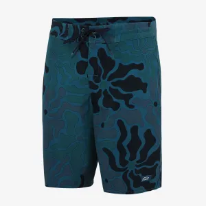 OXBOW Mens Bakairi Boardshorts Shorts