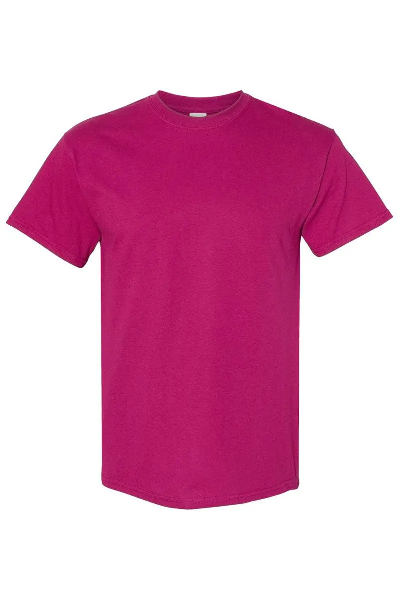 Peace Out Cowboy Short Sleeve Relaxed Fit T-Shirt