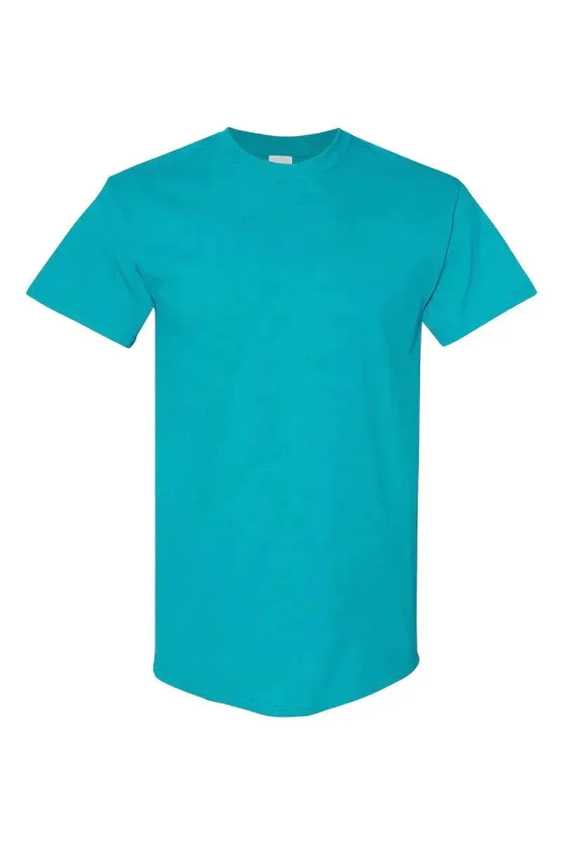 Peace Out Cowboy Short Sleeve Relaxed Fit T-Shirt