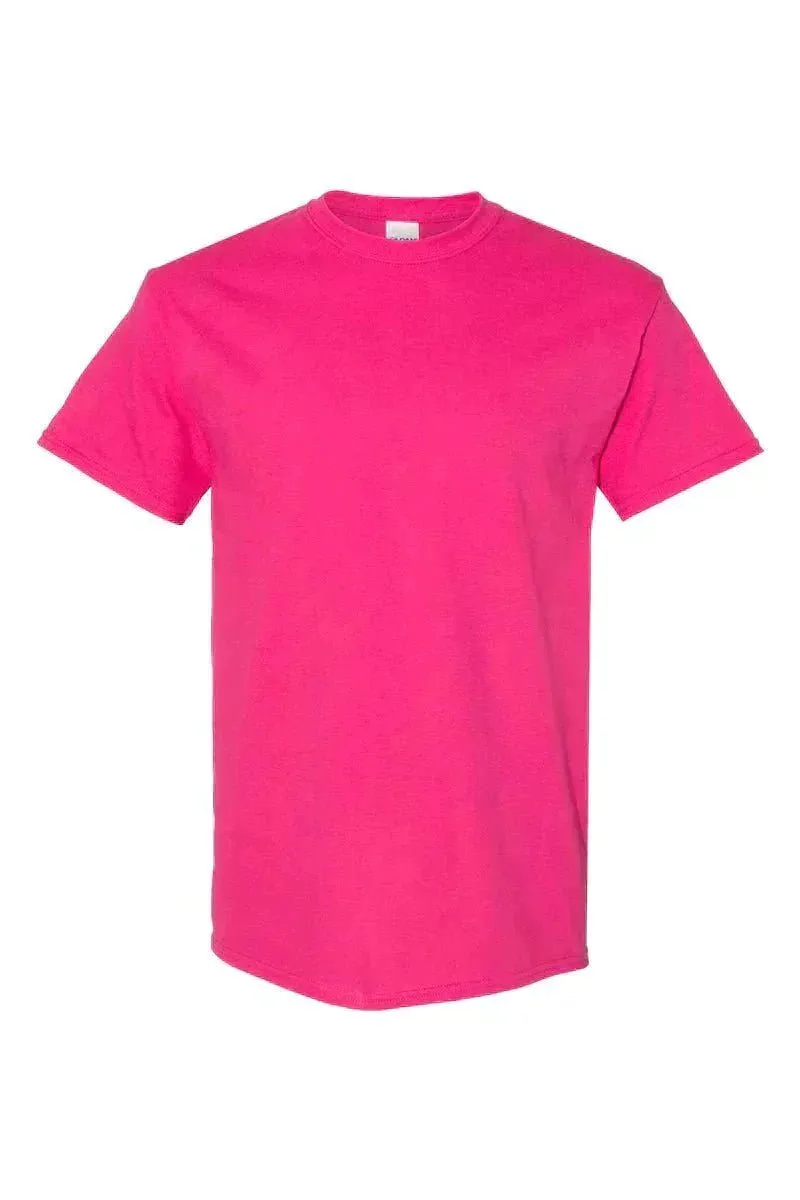 Peace Out Cowboy Short Sleeve Relaxed Fit T-Shirt