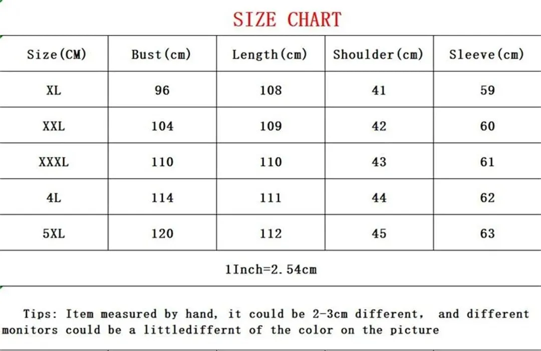 Pegsmio Middle-Aged Elderly Cotton-Padded Winter Thicker Longer Mid-Length Over-The-Knee Women's Loose Mother Coat