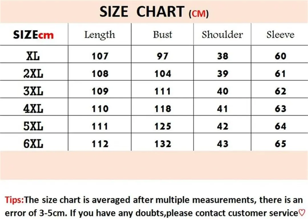 Pegsmio Middle-Aged Mother Winter Jacket Puffer Coat Down Cotton Padded Clothes Women Long Hooded Collar Parkas