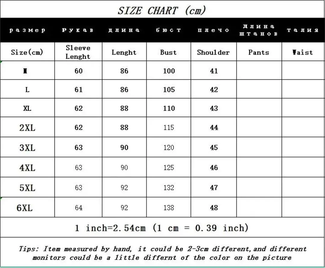 Pegsmio Women Winter Warm Thick Parka Outwear Top Snowwear Jacket Loose Hooded Cotton Padded Coat Mid-Length Overcoat