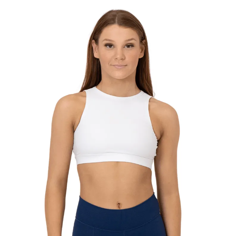 Posh Crop