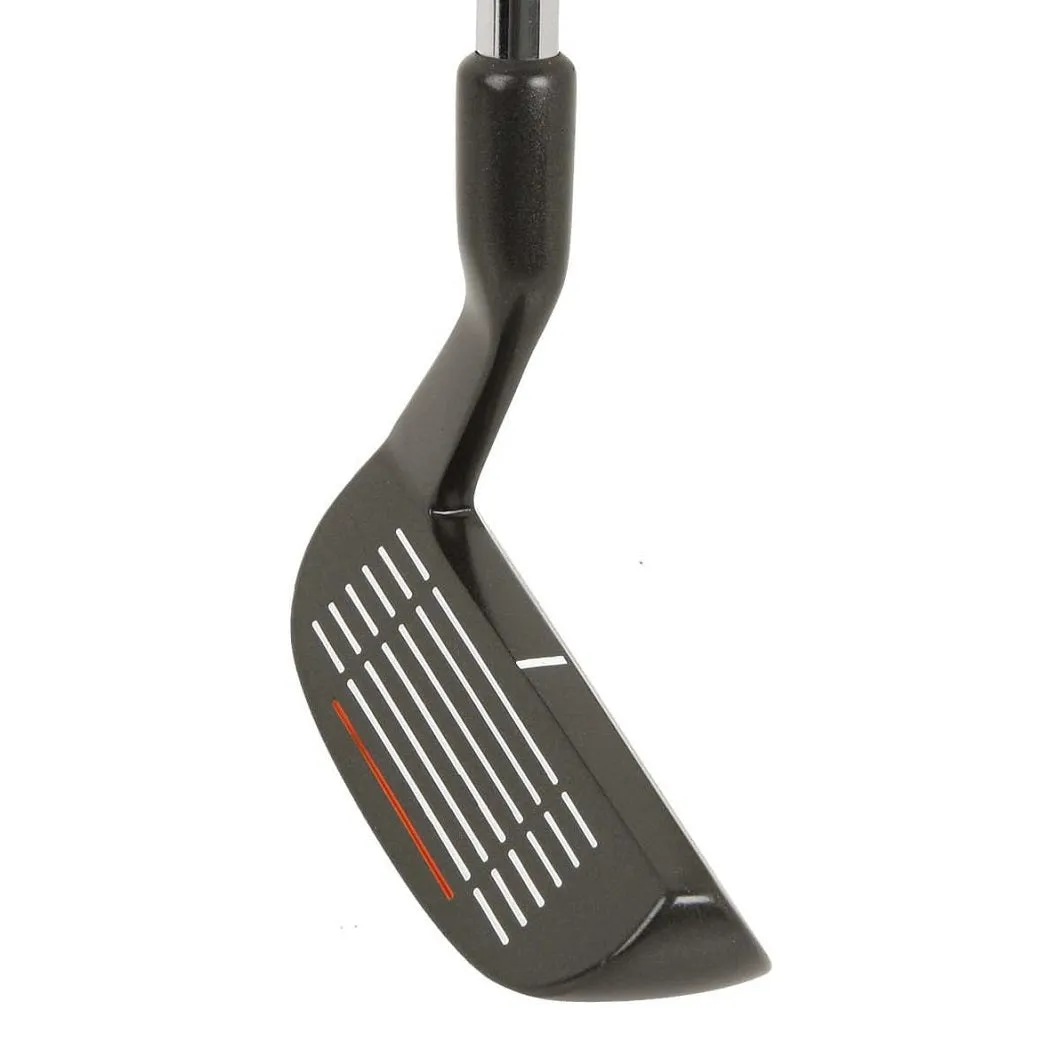 PowerBilt TPS Two Way Chipper