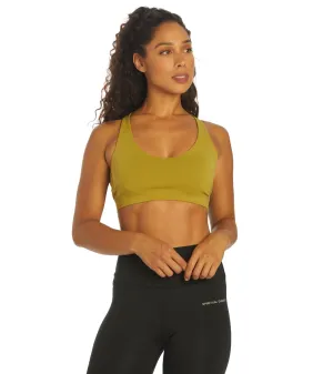 prAna Yoga Sports Bra