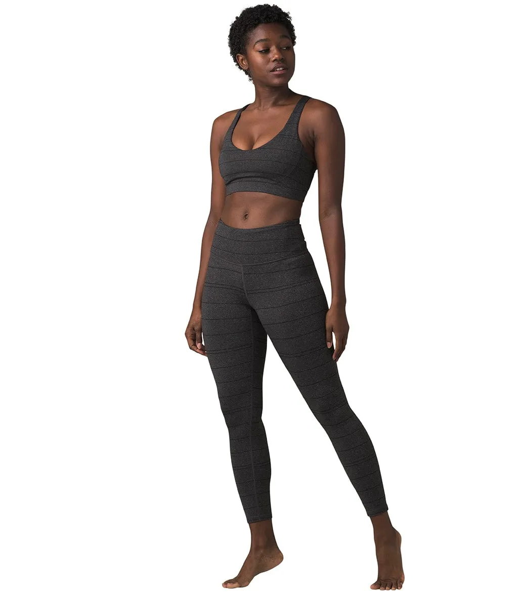prAna Yoga Sports Bra