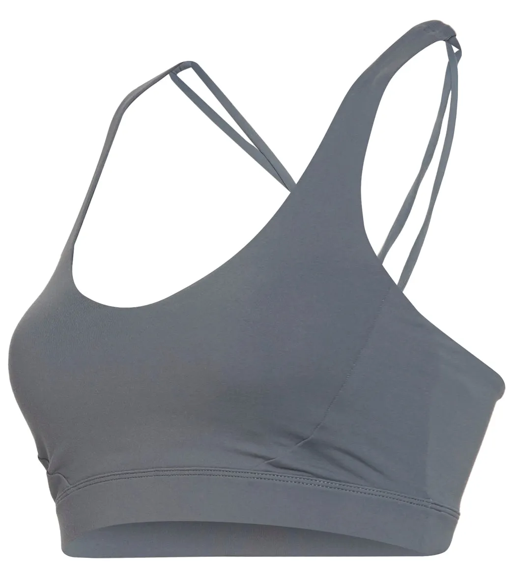 prAna Yoga Sports Bra