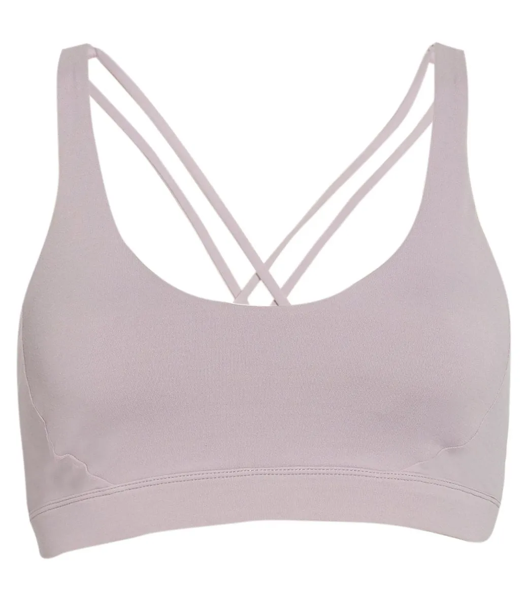 prAna Yoga Sports Bra
