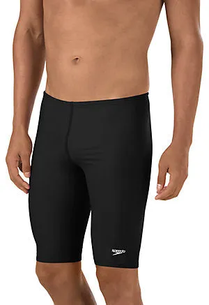 RAC_2018_Male Solid Lycra Jammer