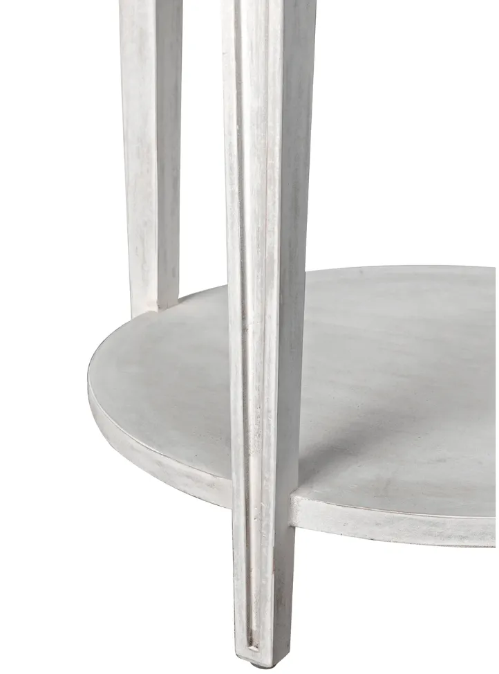 Reflections Side Table