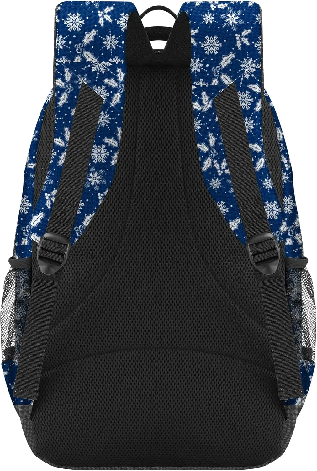 rickyh style Lightweight Elementary School Bag Durable Backpack Student Kids School Bag Waterproof