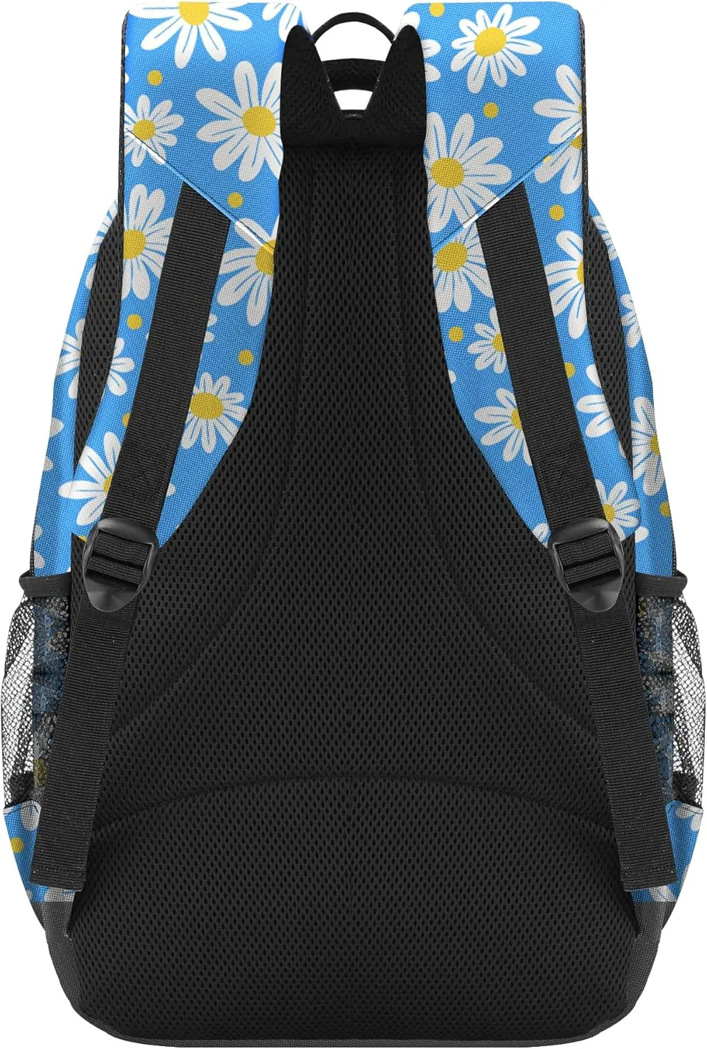 rickyh style Lightweight Elementary School Bag Durable Backpack Student Kids School Bag Waterproof
