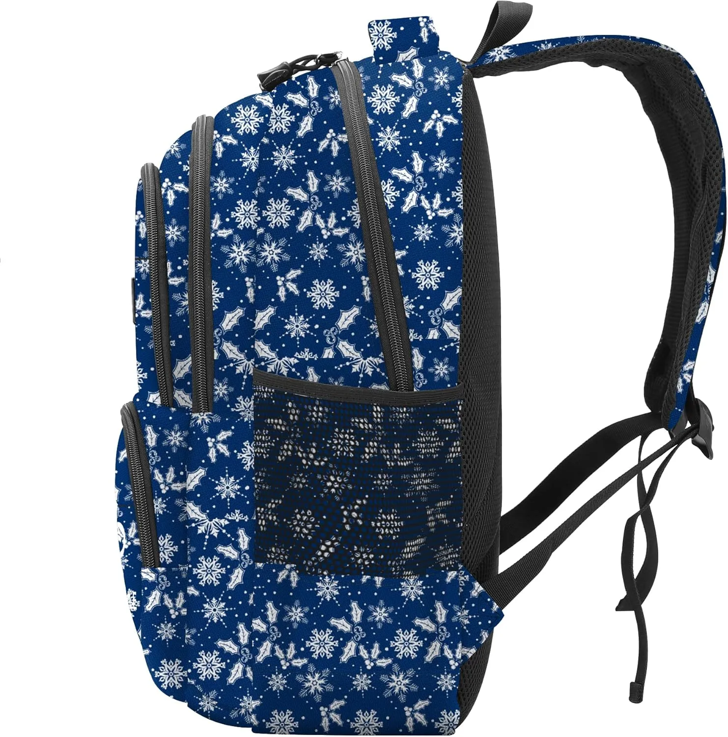 rickyh style Lightweight Elementary School Bag Durable Backpack Student Kids School Bag Waterproof