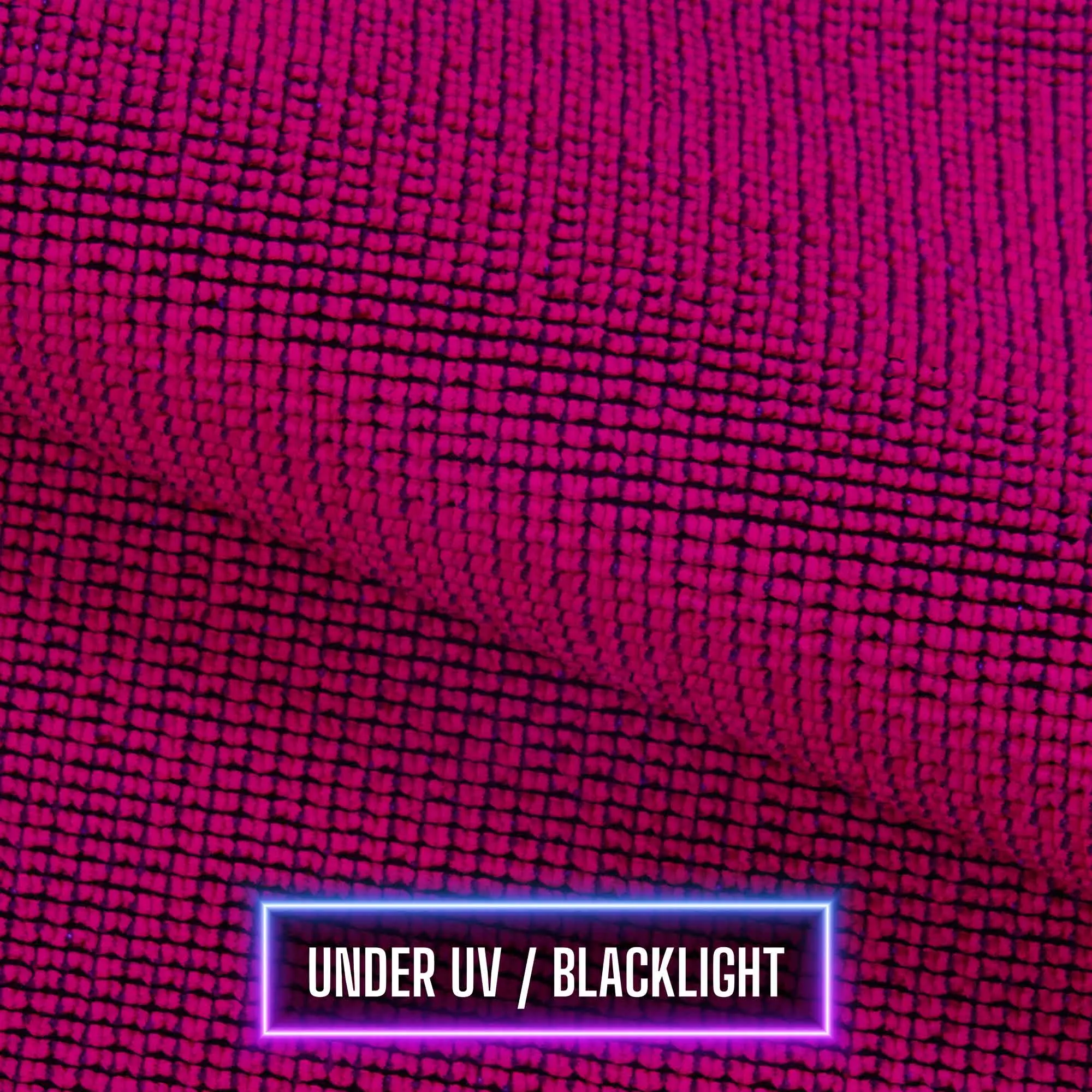 Ritzy Crinkle Nylon Polyester Spandex with Metallic Fabric | Blue Moon Fabrics
