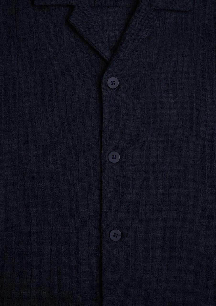 Sanona Monochrome Shirt