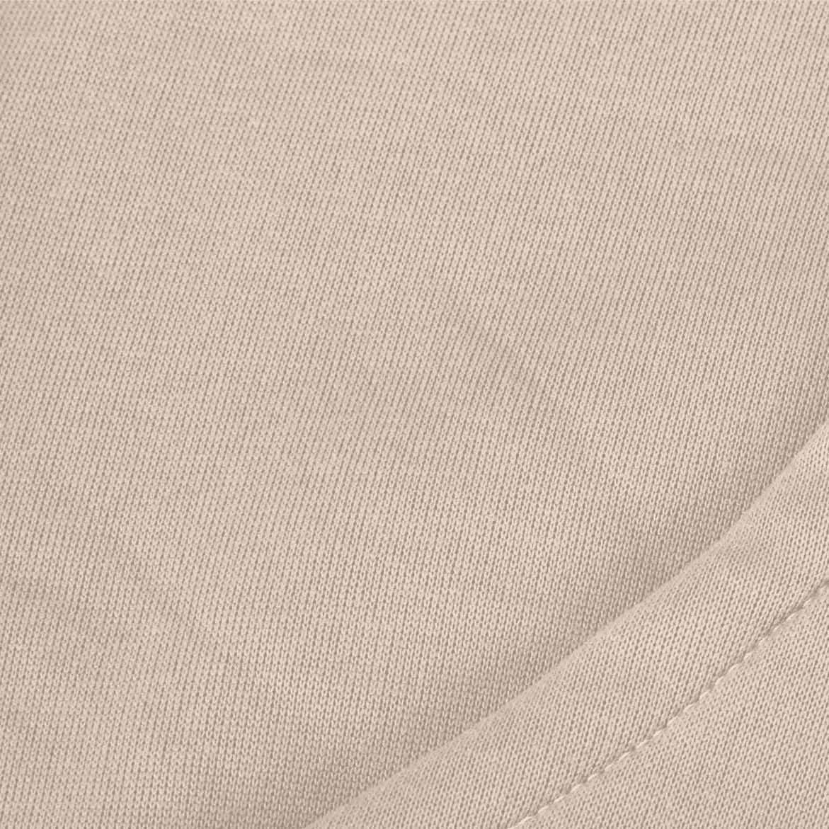 SMIDOW Scuba Dupes Sweatshirt For Women Fashion 2023 Half Zip Up Hoodies Casual Loose Cropped 1/4 Zip Pullover Tops