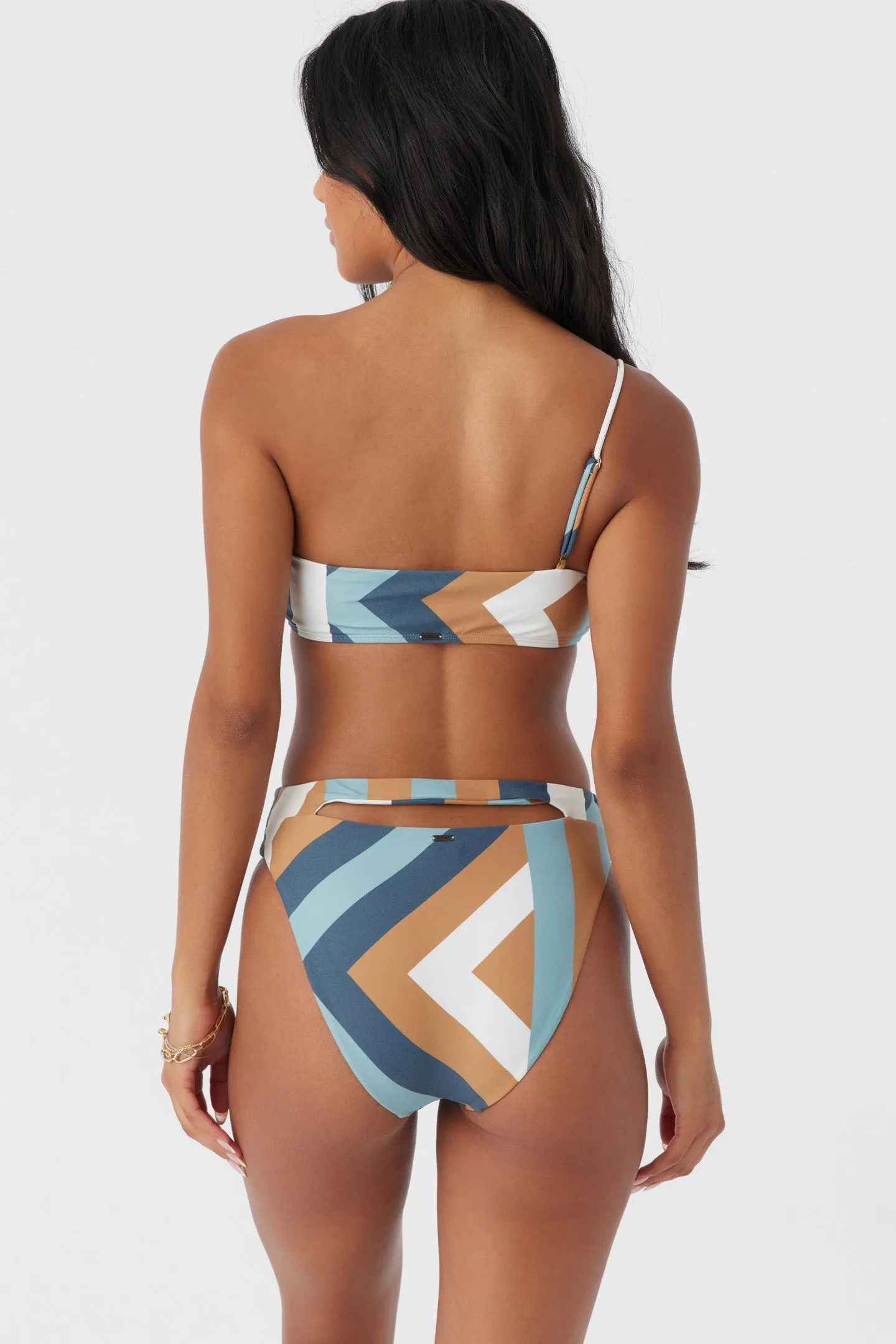 SOLI GEO MAX BOTTOM