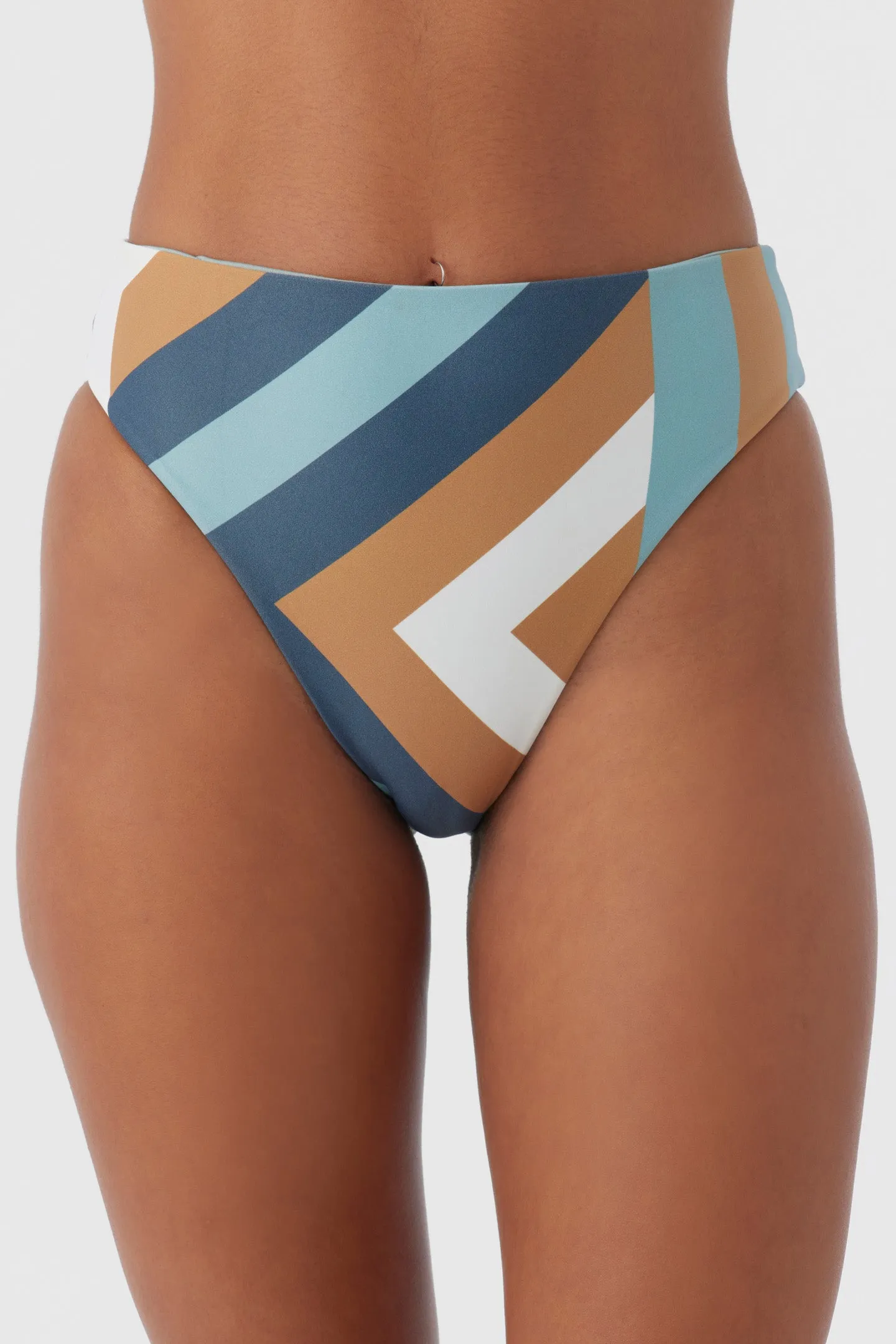 SOLI GEO MAX BOTTOM