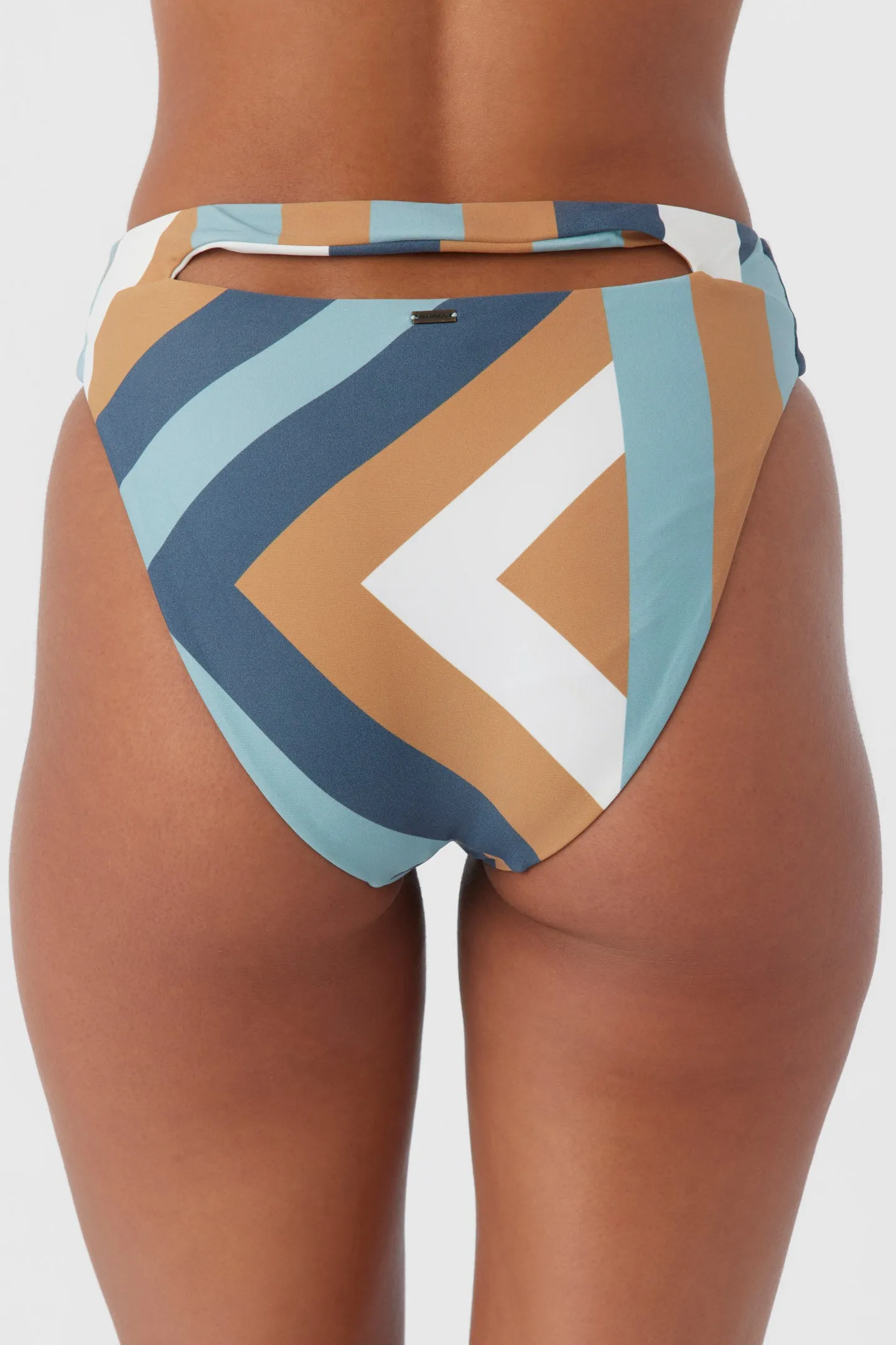 SOLI GEO MAX BOTTOM