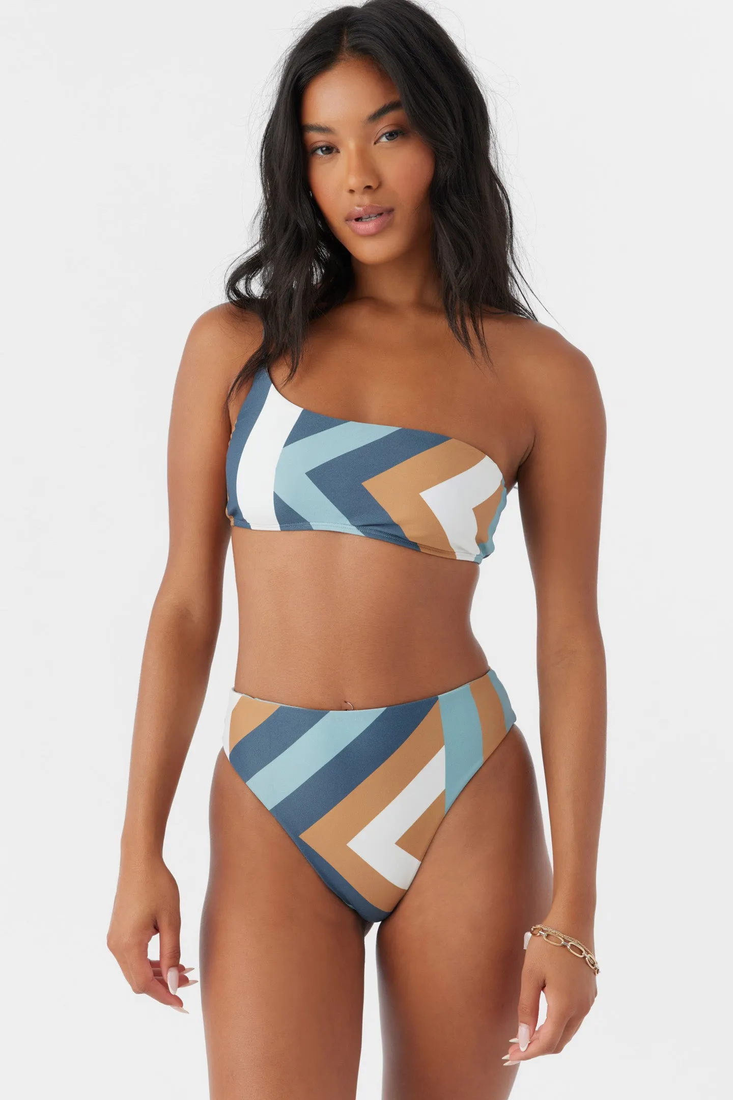 SOLI GEO MAX BOTTOM