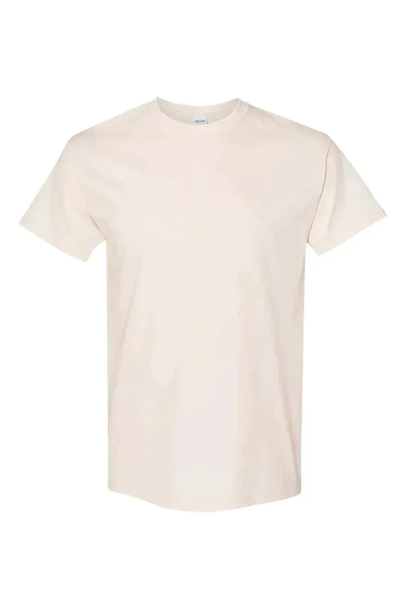 Sparkle Land Of The Free Short Sleeve Relaxed Fit T-Shirt