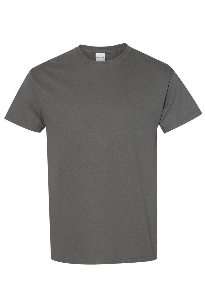 Sparkle Land Of The Free Short Sleeve Relaxed Fit T-Shirt