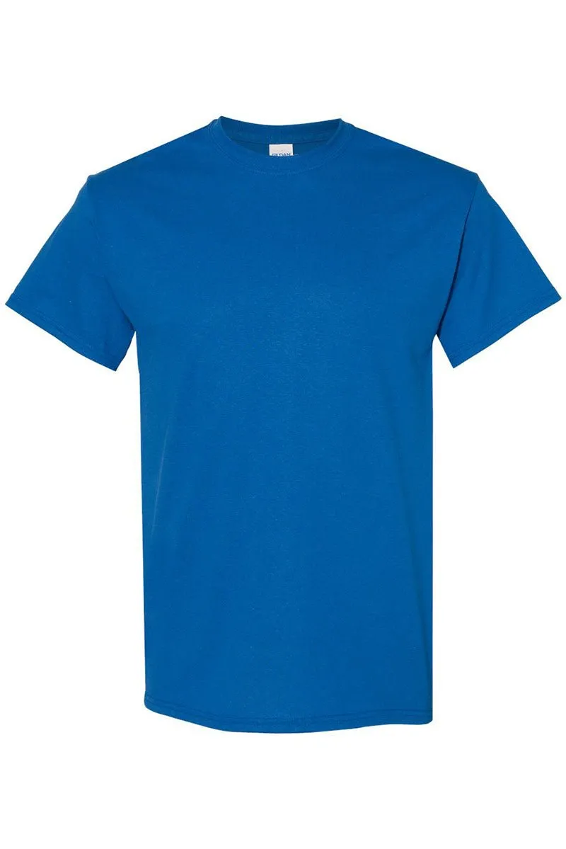 Sparkle Land Of The Free Short Sleeve Relaxed Fit T-Shirt