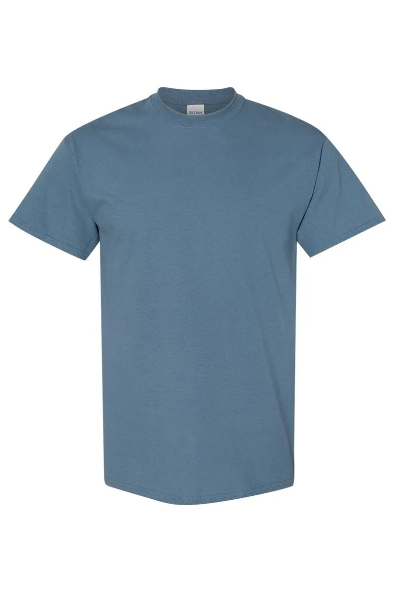 Sparkle Land Of The Free Short Sleeve Relaxed Fit T-Shirt