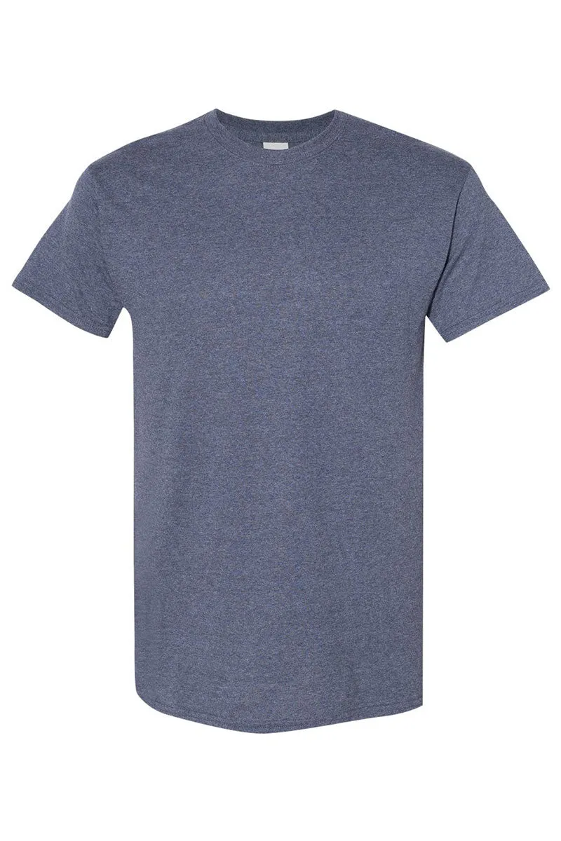 Sparkle Land Of The Free Short Sleeve Relaxed Fit T-Shirt