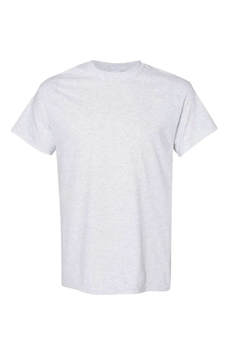 Sparkle Land Of The Free Short Sleeve Relaxed Fit T-Shirt