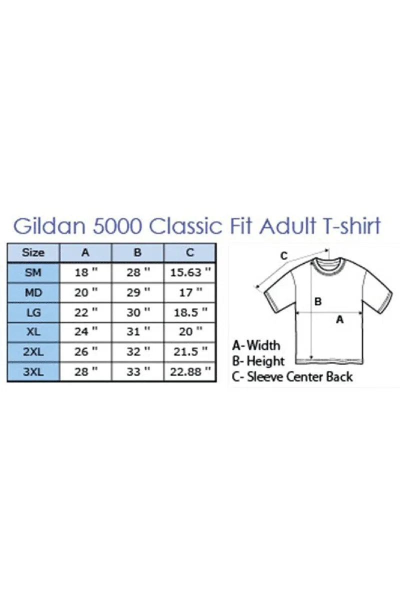 Sparkle Land Of The Free Short Sleeve Relaxed Fit T-Shirt