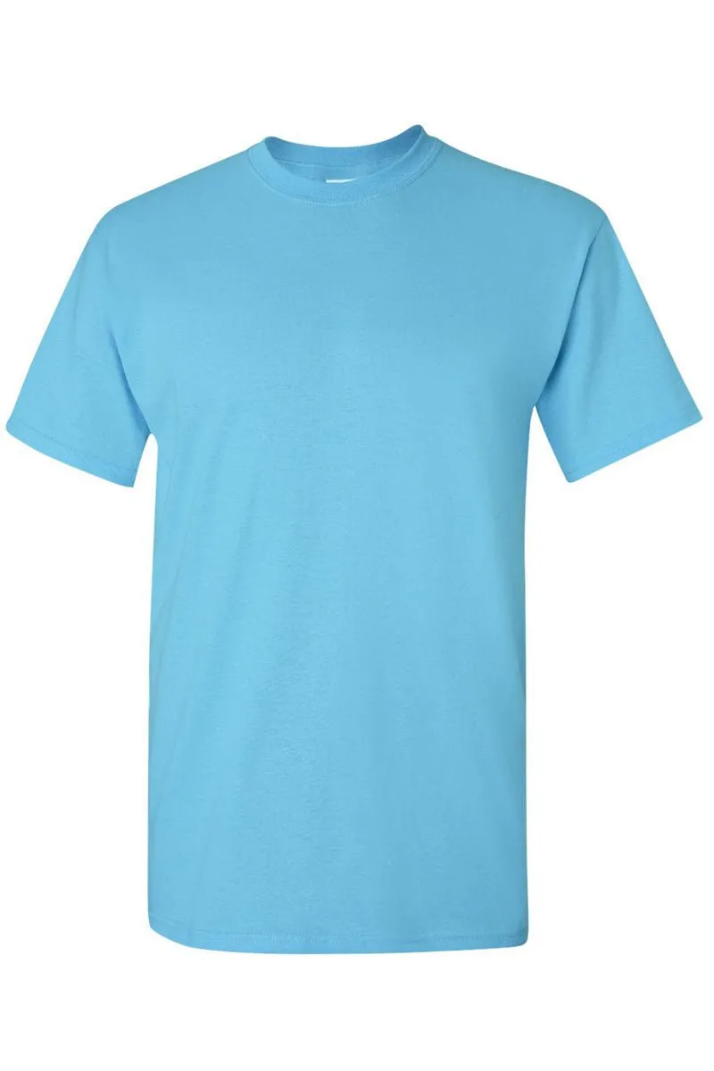 Sparkle Land Of The Free Short Sleeve Relaxed Fit T-Shirt