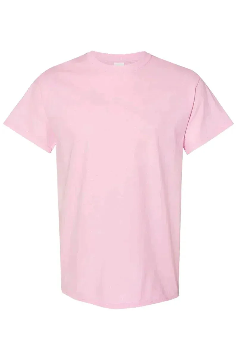 Sparkle Land Of The Free Short Sleeve Relaxed Fit T-Shirt
