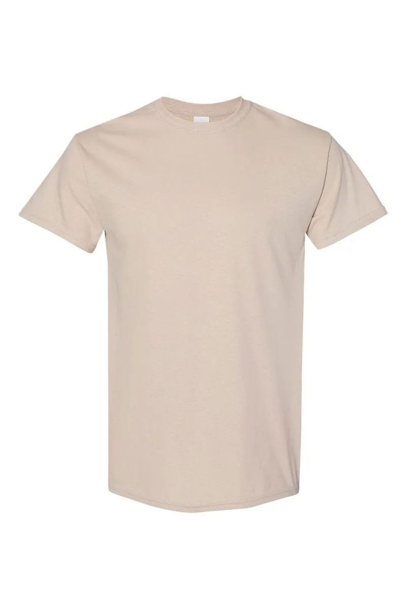 Sparkle Land Of The Free Short Sleeve Relaxed Fit T-Shirt