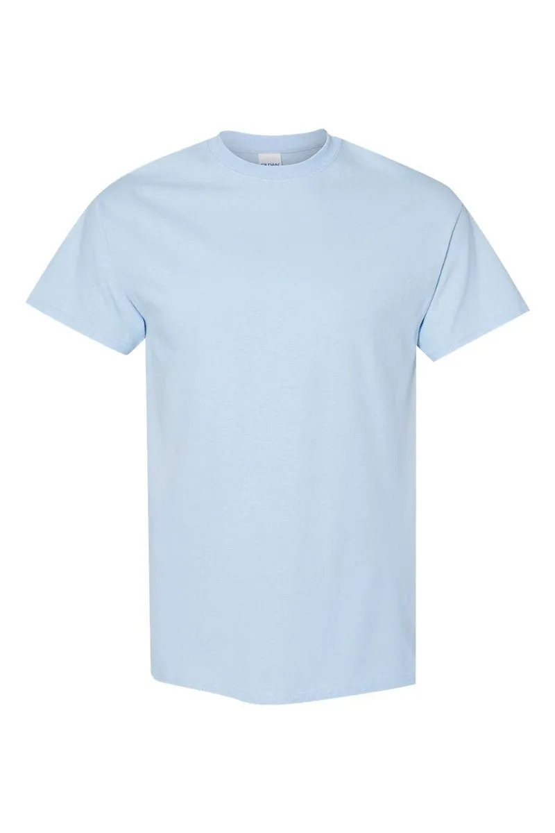 Sparkle Land Of The Free Short Sleeve Relaxed Fit T-Shirt