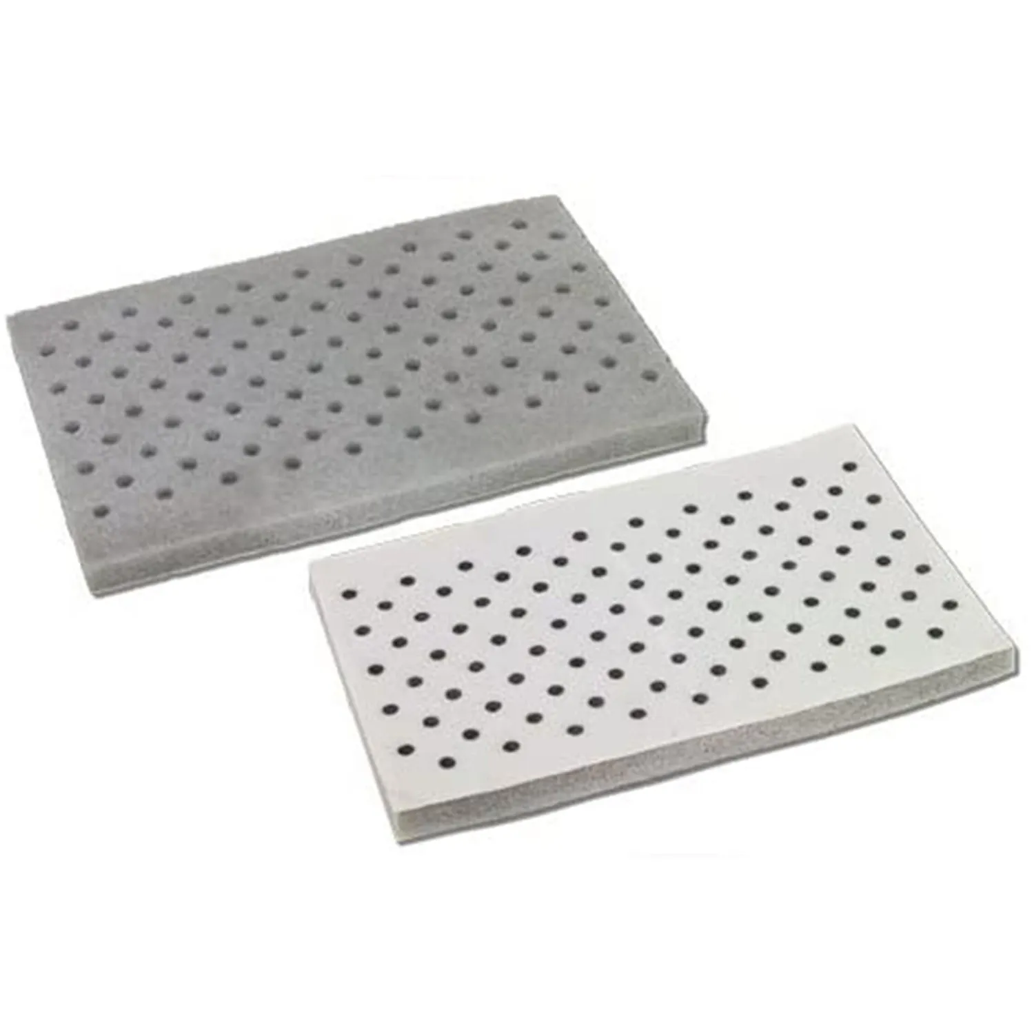 Super Assilex Sheet Interface Pads